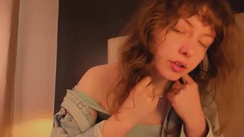 luna online show from July 21, 2026, 8:49 am
