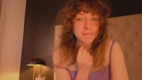 luna online show from July 22, 2026, 8:06 am