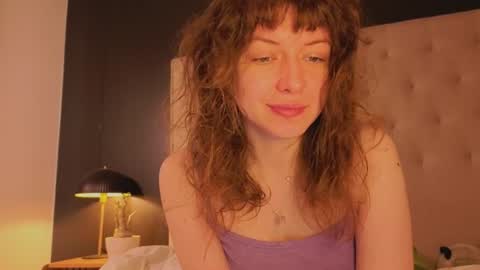 luna online show from July 23, 2026, 8:34 am