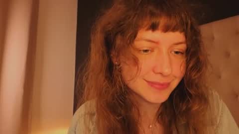 luna online show from July 23, 2026, 8:40 pm
