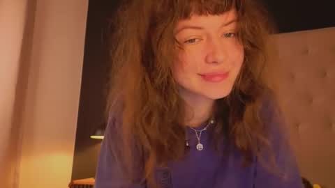 luna online show from July 25, 2026, 5:27 am