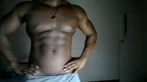 sunblackcock online show from July 14, 2026, 5:01 am