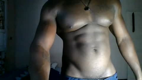 sunblackcock online show from July 15, 2026, 1:44 am