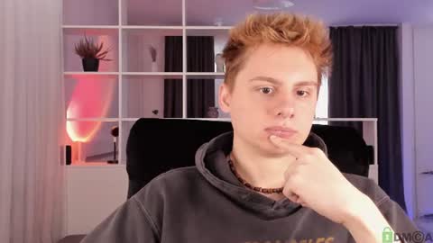 Emilio online show from July 8, 2026, 7:02 am