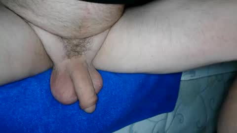 Snapshot of sundicksun chatting on July 26, 2026, 7:21 pm s online show from July 26, 2026, 7:21 pm