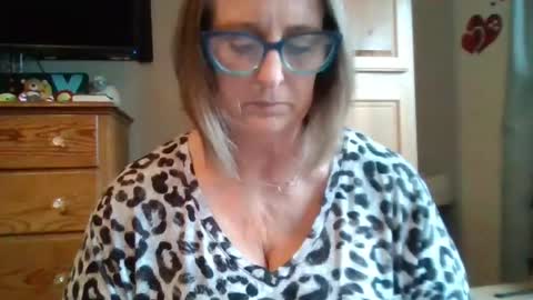 Sunflower online show from July 18, 2026, 6:23 pm