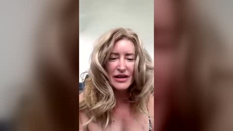sunflowerannie online show from July 18, 2026, 2:10 pm