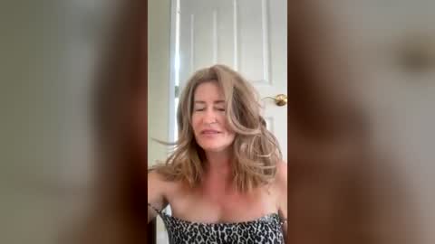 sunflowerannie online show from July 19, 2026, 2:54 pm
