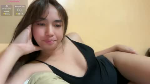 Snapshot of sunkist_mwhh chatting on August 3, 2026, 11:15 am harley online show from August 3, 2026, 11:15 am