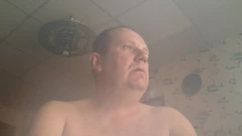 sunnict online show from May 10, 2026, 4:06 am