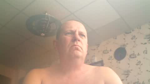 sunnict online show from August 3, 2026, 4:22 am
