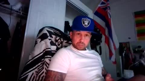 sunnkissed slick online show from October 13, 2025, 6:08 pm