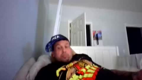 sunnkissed slick online show from March 13, 2026, 9:10 pm
