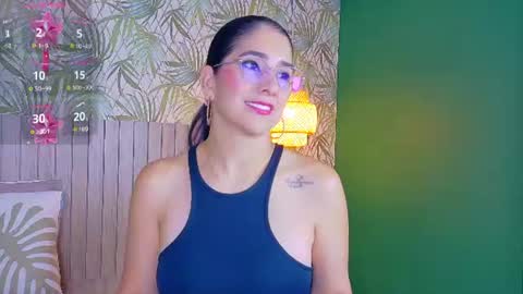 Sunny River online show from July 5, 2026, 2:46 pm