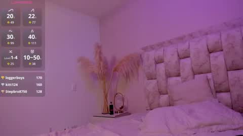 Ali online show from July 14, 2026, 2:05 am