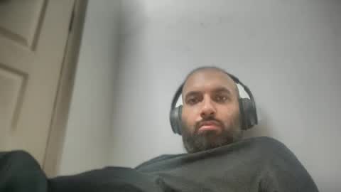 sunnyfling online show from June 14, 2026, 10:34 pm