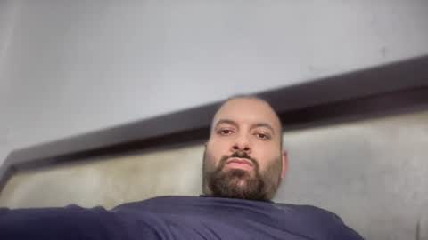 sunnyfling online show from June 22, 2026, 7:33 pm