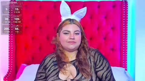 Sunny  online show from July 8, 2026, 12:09 pm