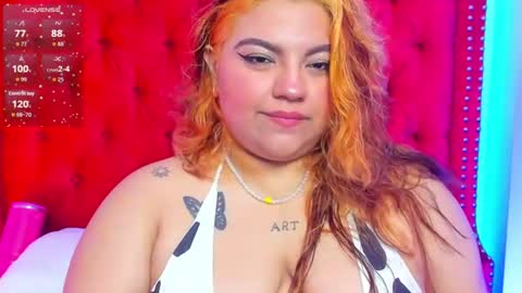 Sunny  online show from July 22, 2026, 12:19 pm