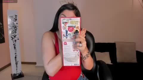 Sunny Rivers online show from June 27, 2026, 12:22 pm