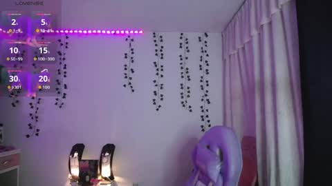 Sunset online show from April 22, 2026, 4:26 am