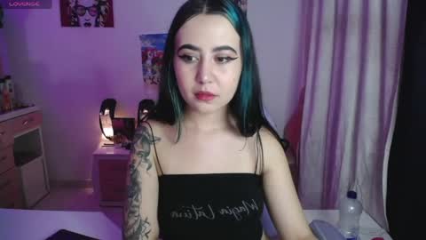 Sunset online show from May 31, 2026, 4:09 am