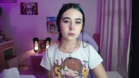 Sunset online show from June 16, 2026, 3:42 am