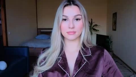 sunsetwithava online show from March 20, 2026, 12:10 pm