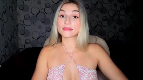 sunsetwithava online show from August 2, 2026, 6:06 pm