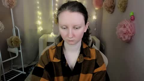 Alice online show from May 28, 2026, 5:38 am
