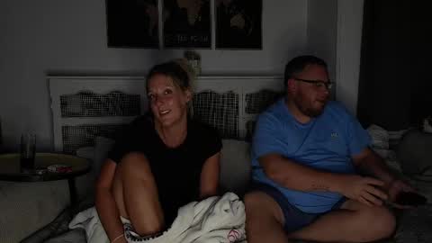 Ava online show from June 4, 2026, 8:26 pm