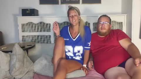 Ava online show from July 12, 2026, 10:01 pm
