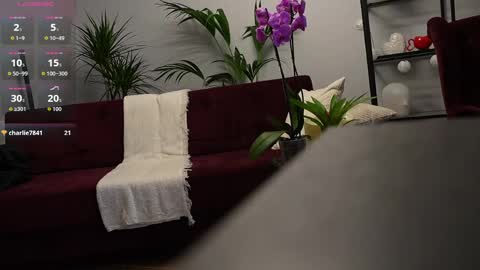 Snapshot of sunshineanna86 chatting on May 19, 2026, 6:25 pm sunshineanna86 online show from May 19, 2026, 6:25 pm
