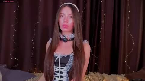 Alice online show from June 30, 2026, 6:14 am