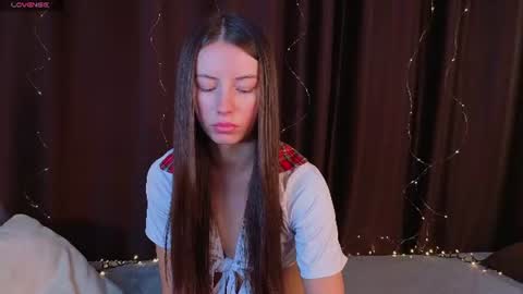 Alice online show from July 19, 2026, 8:51 am