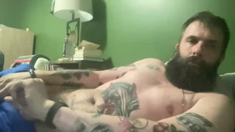 Matt online show from July 23, 2026, 2:09 am