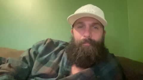 Matt online show from July 30, 2026, 3:27 am