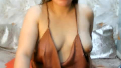 KIMZY online show from July 23, 2026, 12:25 pm