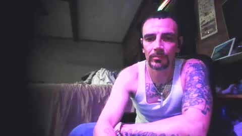 Guero Cash online show from February 15, 2025, 2:44 pm