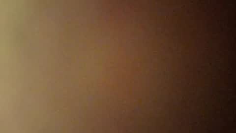 Snapshot of superdave077bigdave chatting on July 1, 2026, 9:44 am Superdave online show from July 1, 2026, 9:44 am