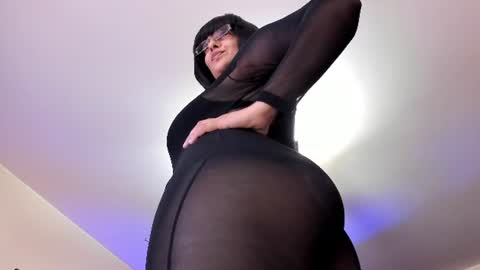 Sir Danny  Mistress Cleo  online show from July 10, 2026, 9:50 pm