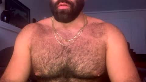 superjockboy94 online show from July 3, 2026, 8:43 am