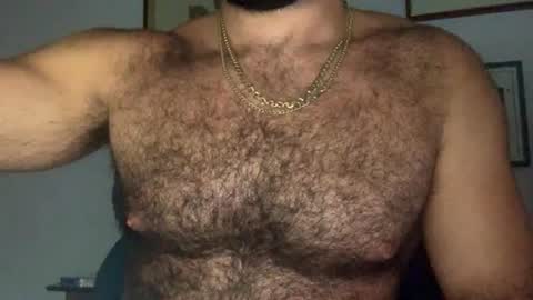 superjockboy94 online show from July 5, 2026, 9:11 pm