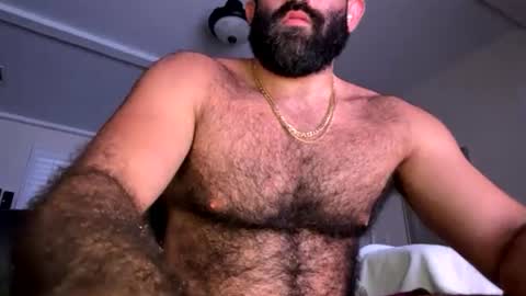 superjockboy94 online show from July 17, 2026, 11:39 am