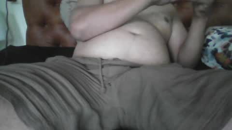 Supernaturel73 online show from July 19, 2026, 11:14 am