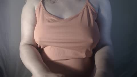 supernipll online show from June 27, 2026, 12:44 pm