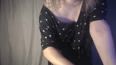 supernipll online show from July 25, 2026, 1:58 am