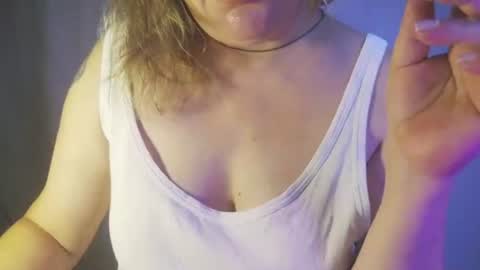 supernipll online show from July 28, 2026, 1:32 pm