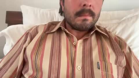 superrad37 online show from July 13, 2026, 5:38 pm