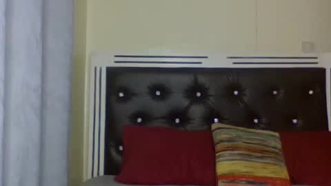 supersexxy_chyna online show from July 8, 2026, 2:27 am